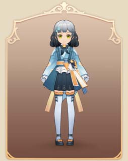 画像ギャラリー No.027のサムネイル画像 / 「Ash Tale-風の大陸-」，新アイテム“英傑の勲章”追加。イベント“ルーレット”も開催