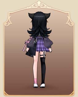 画像ギャラリー No.019のサムネイル画像 / 「Ash Tale-風の大陸-」,レベル上限開放&新Lv.110装備が登場。梅雨イベント“収穫祭”開催中