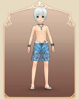 画像ギャラリー No.015のサムネイル画像 / 「Ash Tale-風の大陸-」，霊珠に“自動発動”機能が追加。“累計チャージキャンペーン”開催中