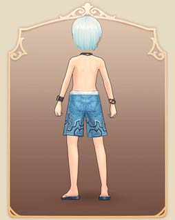 画像ギャラリー No.016のサムネイル画像 / 「Ash Tale-風の大陸-」，霊珠に“自動発動”機能が追加。“累計チャージキャンペーン”開催中
