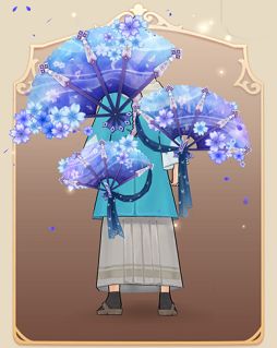 画像ギャラリー No.024のサムネイル画像 / 「Ash Tale-風の大陸-」で梅雨明けイベント開催。人気アバターの限定復刻も