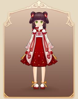 画像ギャラリー No.047のサムネイル画像 / 「Ash Tale-風の大陸-」で梅雨明けイベント開催。人気アバターの限定復刻も