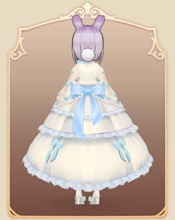 画像ギャラリー No.005のサムネイル画像 / 「Ash Tale-風の大陸-」，イベント“累計チャージキャンペーン”開催中