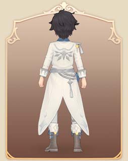 画像ギャラリー No.007のサムネイル画像 / 「Ash Tale-風の大陸-」，イベント“累計チャージキャンペーン”開催中