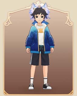画像ギャラリー No.016のサムネイル画像 / 「Ash Tale-風の大陸-」，イベント“累計チャージキャンペーン”開催中