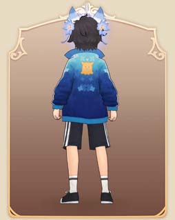 画像ギャラリー No.017のサムネイル画像 / 「Ash Tale-風の大陸-」，イベント“累計チャージキャンペーン”開催中