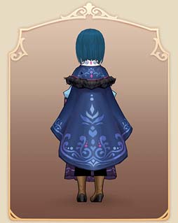 画像ギャラリー No.025のサムネイル画像 / 「Ash Tale-風の大陸-」，イベント“累計チャージキャンペーン”開催中