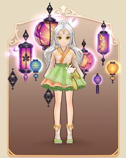 画像ギャラリー No.031のサムネイル画像 / 「Ash Tale-風の大陸-」，イベント“累計チャージキャンペーン”開催中