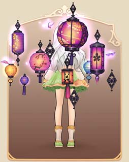 画像ギャラリー No.032のサムネイル画像 / 「Ash Tale-風の大陸-」，イベント“累計チャージキャンペーン”開催中