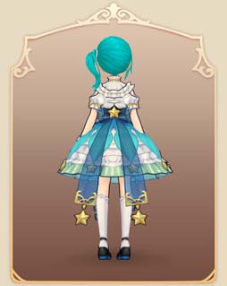 画像ギャラリー No.031のサムネイル画像 / 「Ash Tale-風の大陸-」に機甲「ドローン」が登場。サマーイベント第2弾開催中