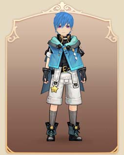 画像ギャラリー No.032のサムネイル画像 / 「Ash Tale-風の大陸-」に機甲「ドローン」が登場。サマーイベント第2弾開催中