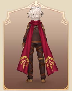 画像ギャラリー No.013のサムネイル画像 / 「Ash Tale-風の大陸-」サマーイベント第3弾“音楽パーティ”開催中