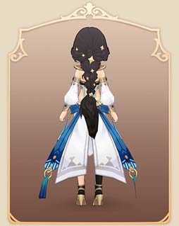画像ギャラリー No.037のサムネイル画像 / 「Ash Tale-風の大陸-」サマーイベント第3弾“音楽パーティ”開催中