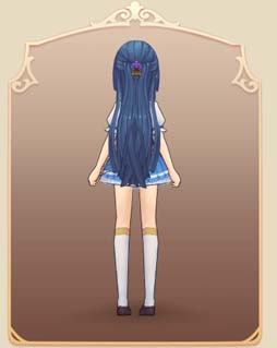 画像ギャラリー No.055のサムネイル画像 / 「Ash Tale-風の大陸-」サマーイベント第3弾“音楽パーティ”開催中
