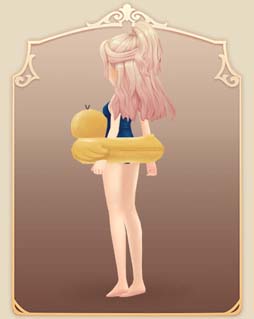 画像ギャラリー No.031のサムネイル画像 / 「Ash Tale-風の大陸-」，3.5周年記念イベント第1弾がスタート。新たな海底シーズン「泡沫ノ唄」開放も