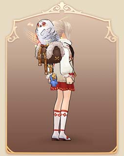 画像ギャラリー No.071のサムネイル画像 / 「Ash Tale-風の大陸-」，3.5周年記念イベント第1弾がスタート。新たな海底シーズン「泡沫ノ唄」開放も