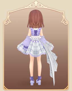 画像ギャラリー No.012のサムネイル画像 / 「Ash Tale-風の大陸-」,英傑の試練に「第10層」が開放。周年イベント第3弾“花火大会”開催も