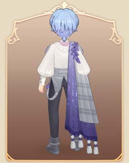 画像ギャラリー No.014のサムネイル画像 / 「Ash Tale-風の大陸-」,英傑の試練に「第10層」が開放。周年イベント第3弾“花火大会”開催も