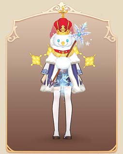 画像ギャラリー No.022のサムネイル画像 / 「Ash Tale-風の大陸-」,英傑の試練に「第10層」が開放。周年イベント第3弾“花火大会”開催も