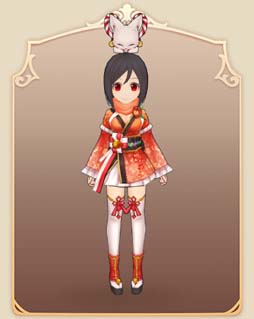 画像ギャラリー No.004のサムネイル画像 / 「Ash Tale-風の大陸-」3.5周年イベント第4弾がスタート。BINGOゲームも開催中