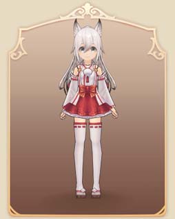 画像ギャラリー No.008のサムネイル画像 / 「Ash Tale-風の大陸-」3.5周年イベント第4弾がスタート。BINGOゲームも開催中