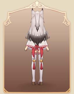 画像ギャラリー No.009のサムネイル画像 / 「Ash Tale-風の大陸-」3.5周年イベント第4弾がスタート。BINGOゲームも開催中