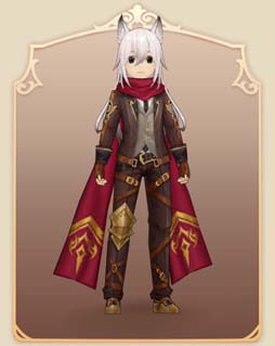 画像ギャラリー No.010のサムネイル画像 / 「Ash Tale-風の大陸-」3.5周年イベント第4弾がスタート。BINGOゲームも開催中
