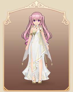 画像ギャラリー No.014のサムネイル画像 / 「Ash Tale-風の大陸-」3.5周年イベント第4弾がスタート。BINGOゲームも開催中