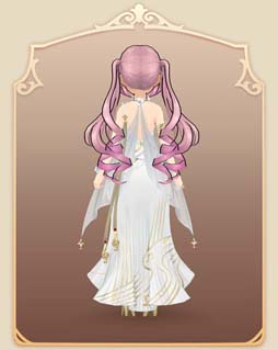 画像ギャラリー No.015のサムネイル画像 / 「Ash Tale-風の大陸-」3.5周年イベント第4弾がスタート。BINGOゲームも開催中