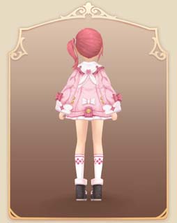 画像ギャラリー No.020のサムネイル画像 / 「Ash Tale-風の大陸-」3.5周年イベント第4弾がスタート。BINGOゲームも開催中