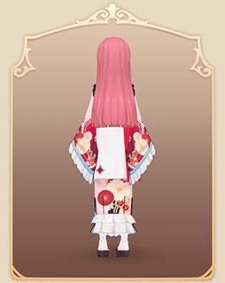 画像ギャラリー No.024のサムネイル画像 / 「Ash Tale-風の大陸-」3.5周年イベント第4弾がスタート。BINGOゲームも開催中