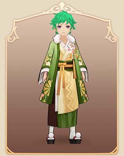 画像ギャラリー No.025のサムネイル画像 / 「Ash Tale-風の大陸-」3.5周年イベント第4弾がスタート。BINGOゲームも開催中