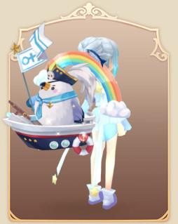 画像ギャラリー No.019のサムネイル画像 / 「Ash Tale-風の大陸-」，新たな階級“帝・賢者”と“名刺”機能を開放