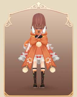 画像ギャラリー No.023のサムネイル画像 / 「Ash Tale-風の大陸-」,イベント“泡沫ノ唄-フィナーレ”&“ルーレット”開催中