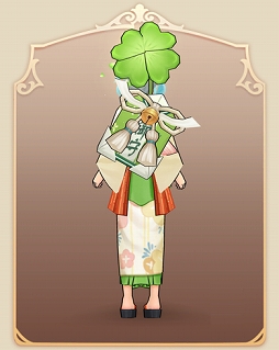 画像ギャラリー No.019のサムネイル画像 / 「Ash Tale-風の大陸-」期間限定イベント“食いしん坊ラクーム”開催