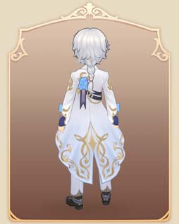 画像ギャラリー No.014のサムネイル画像 / 「Ash Tale-風の大陸-」氷雪祭り第2弾,イベント“すごろく”にミニゲーム「パニック競走」が登場