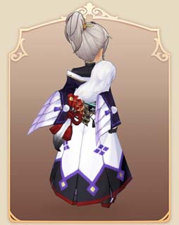 画像ギャラリー No.025のサムネイル画像 / 「Ash Tale-風の大陸-」氷雪祭り第2弾,イベント“すごろく”にミニゲーム「パニック競走」が登場