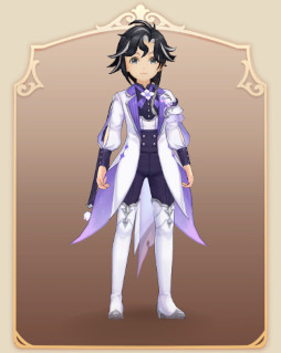 画像ギャラリー No.022のサムネイル画像 / 「Ash Tale-風の大陸-」，Lv.115装備が登場。イベント“カフェ経営”を開催