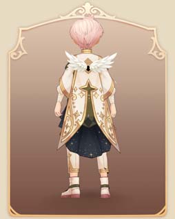 画像ギャラリー No.015のサムネイル画像 / 「Ash Tale-風の大陸-」,ギルド輸送戦を解放。“怪奇物語”テーマの装飾も登場