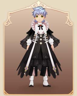 画像ギャラリー No.006のサムネイル画像 / 「Ash Tale-風の大陸-」,イベント“神経衰弱”&“ルーレット”開催中