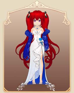 画像ギャラリー No.008のサムネイル画像 / 「Ash Tale-風の大陸-」,イベント“神経衰弱”&“ルーレット”開催中