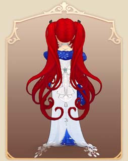 画像ギャラリー No.009のサムネイル画像 / 「Ash Tale-風の大陸-」,イベント“神経衰弱”&“ルーレット”開催中
