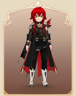 画像ギャラリー No.010のサムネイル画像 / 「Ash Tale-風の大陸-」,イベント“神経衰弱”&“ルーレット”開催中