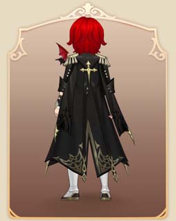 画像ギャラリー No.011のサムネイル画像 / 「Ash Tale-風の大陸-」,イベント“神経衰弱”&“ルーレット”開催中