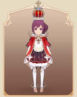 画像ギャラリー No.012のサムネイル画像 / 「Ash Tale-風の大陸-」,イベント“神経衰弱”&“ルーレット”開催中
