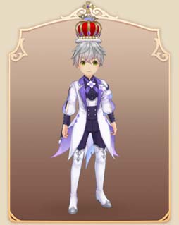 画像ギャラリー No.014のサムネイル画像 / 「Ash Tale-風の大陸-」,イベント“神経衰弱”&“ルーレット”開催中