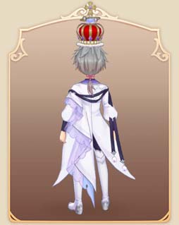 画像ギャラリー No.015のサムネイル画像 / 「Ash Tale-風の大陸-」,イベント“神経衰弱”&“ルーレット”開催中
