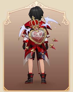 画像ギャラリー No.016のサムネイル画像 / 「Ash Tale-風の大陸-」,イベント“神経衰弱”&“ルーレット”開催中