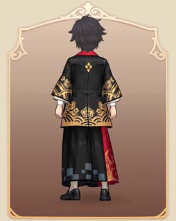 画像ギャラリー No.017のサムネイル画像 / 「Ash Tale-風の大陸-」旧正月イベント第2弾,“ドッジ大作戦”開催中