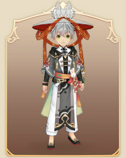 画像ギャラリー No.005のサムネイル画像 / 「Ash Tale-風の大陸-」,強力な天カードや新規アバターが登場する“BINGOゲーム”を開催